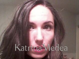 KatrinaMedea
