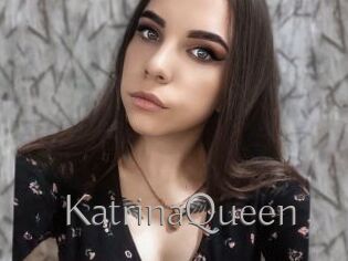 KatrinaQueen