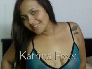 Katrina_Foxx