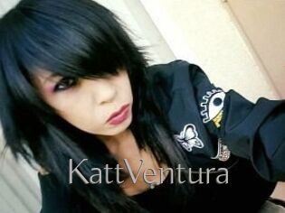 KattVentura