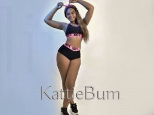 KattieBum