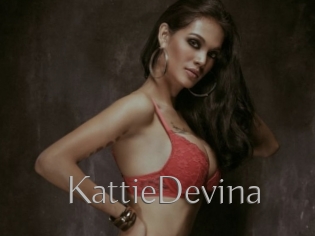 KattieDevina