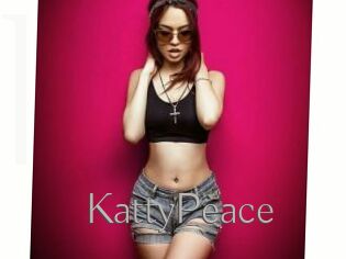 KattyPeace