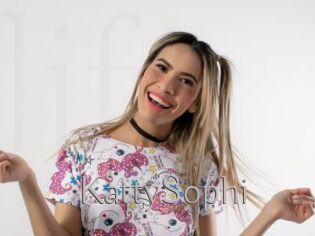 KattySophi