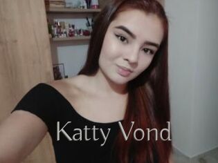Katty_Vond
