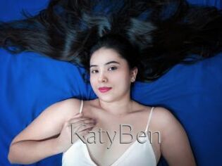 KatyBen