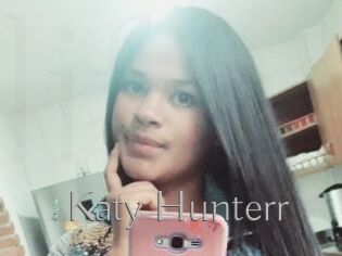 Katy_Hunterr