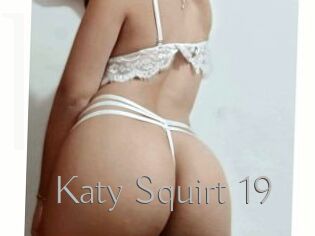 Katy_Squirt_19