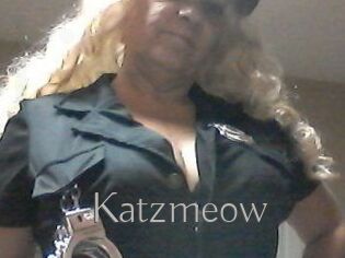 Katzmeow