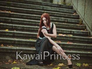 KawaiPrincess