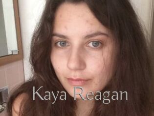 Kaya_Reagan