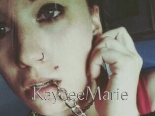 KayceeMarie
