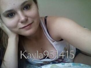Kayla951415