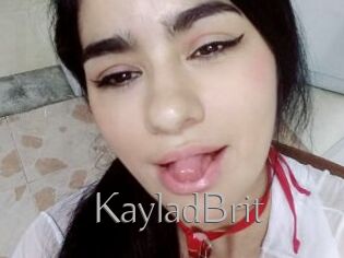KayladBrit
