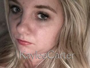 Kaylee_Carter