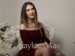 Kaylee_Mae