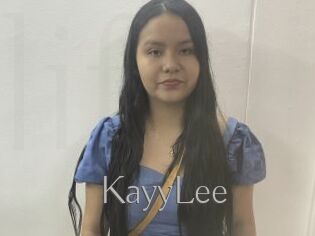 KayyLee