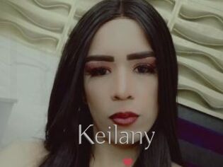 Keilany