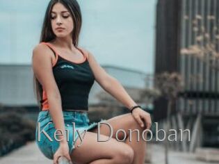 Keily_Donoban