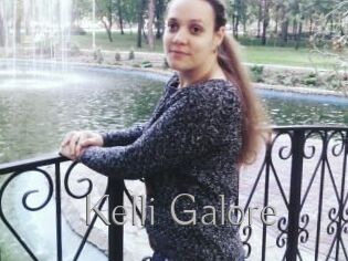 Kelli_Galore
