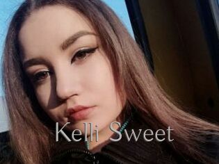 Kelli_Sweet