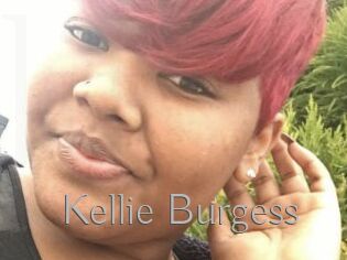 Kellie_Burgess