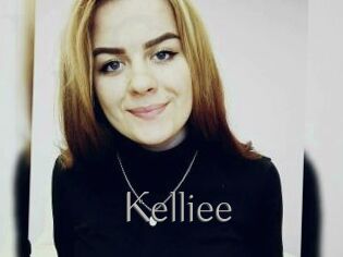 Kelliee