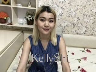 KellyShi