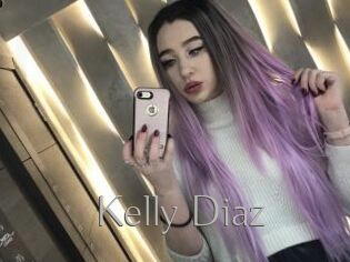 Kelly_Diaz