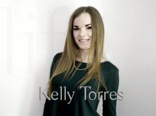 Kelly_Torres