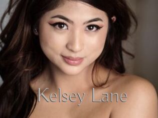 Kelsey_Lane