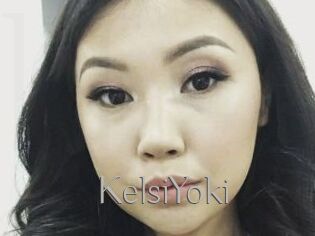 KelsiYoki
