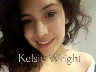 Kelsie_Wright