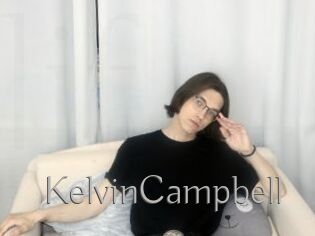 KelvinCampbell