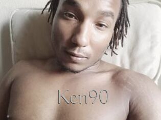 Ken90