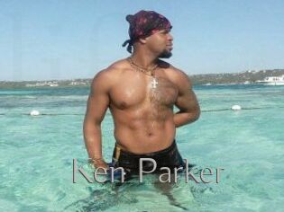 Ken_Parker