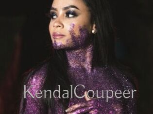 KendalCoupeer