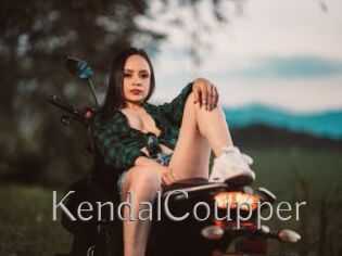 KendalCoupper