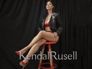 KendalRusell