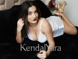 KendalYara