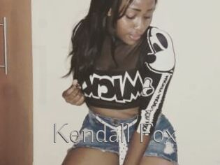 Kendall_Fox