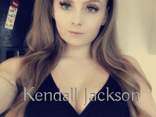 Kendall_Jackson