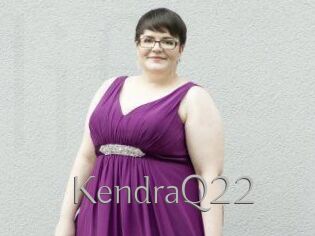 KendraQ22