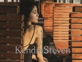 KendraSteven