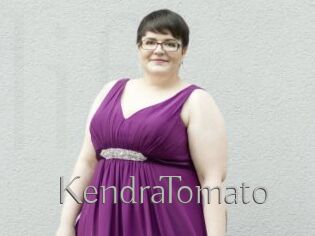 KendraTomato