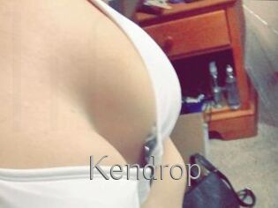 Kendrop