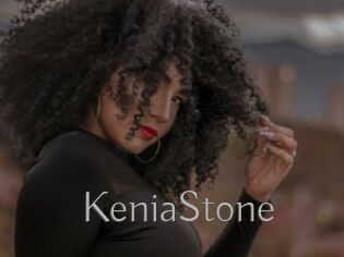 KeniaStone