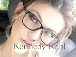 Kennedy_Kohl