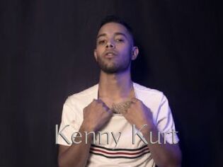 Kenny_Kurt