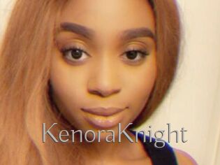 KenoraKnight